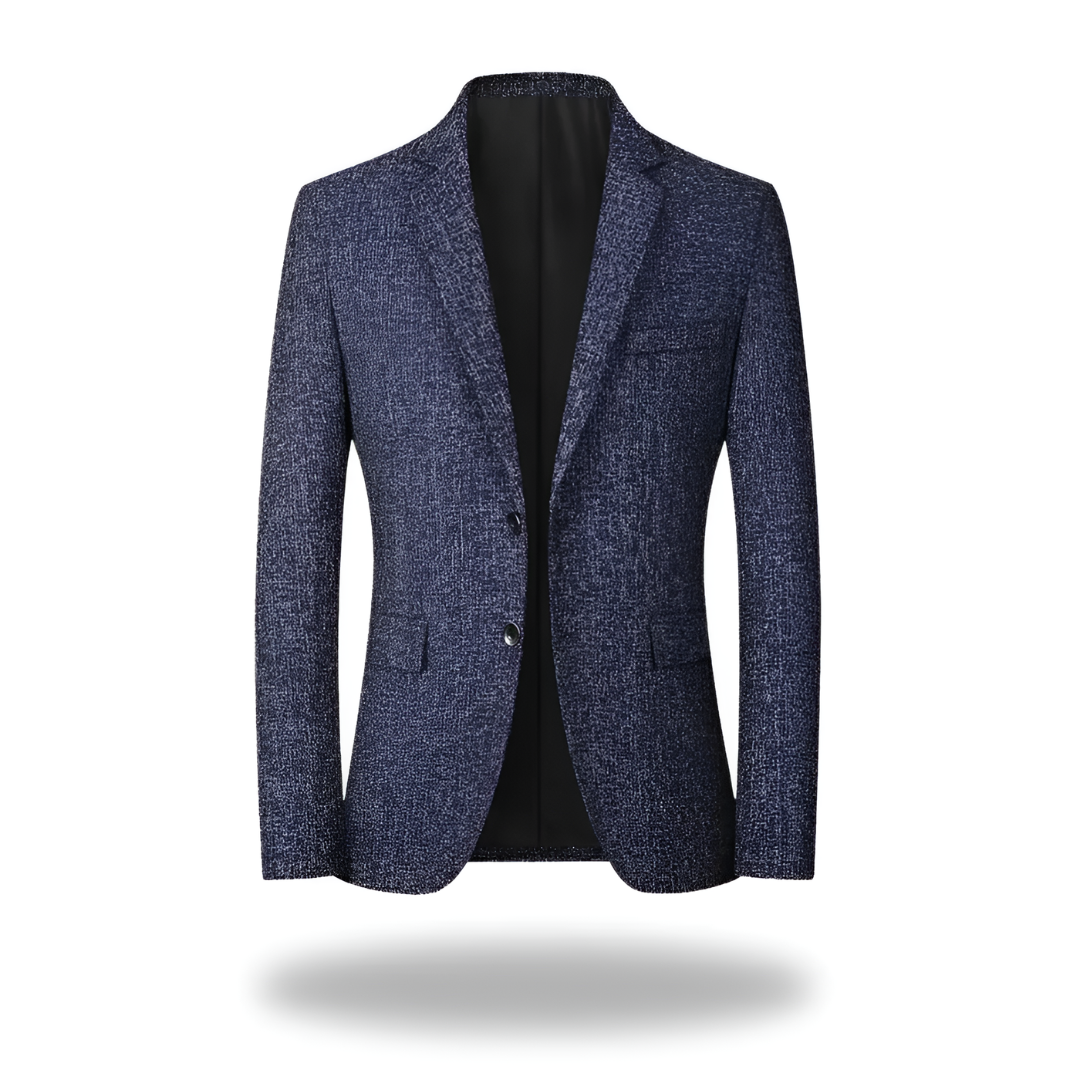 LYON║Blazer masculino