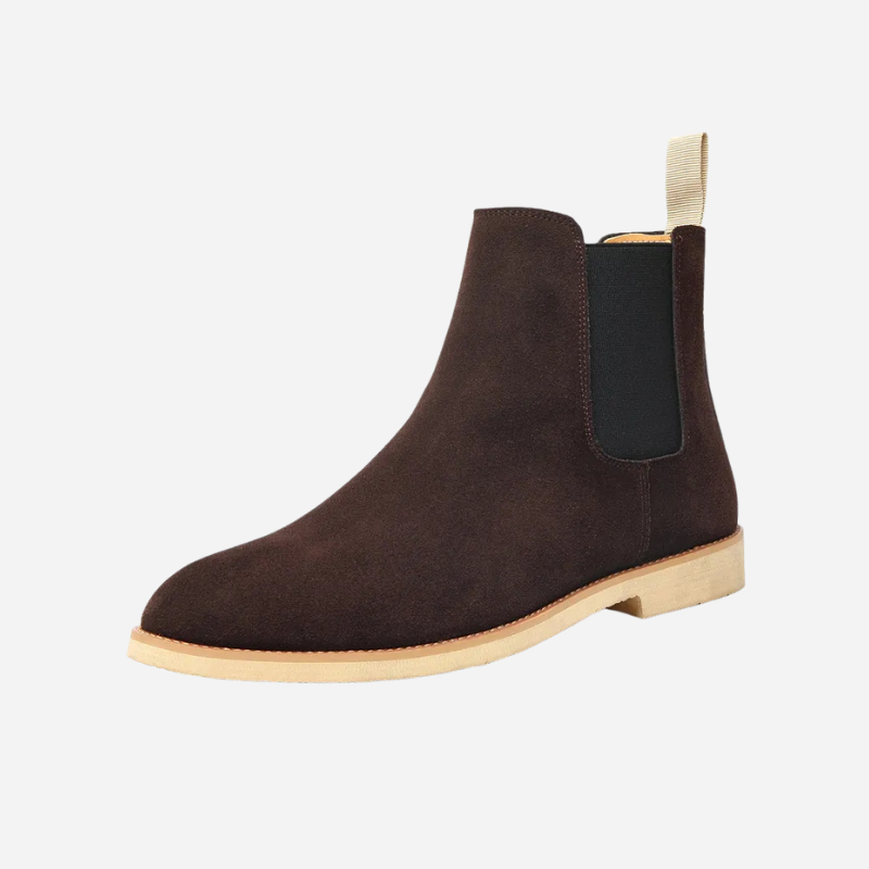 SIENA 0.4 | BOTAS TÉRMICAS