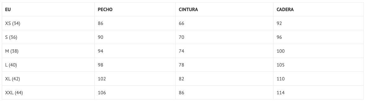 Luna - Vestido Elegante