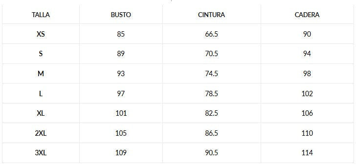 Isabella™ | Chaqueta Premium