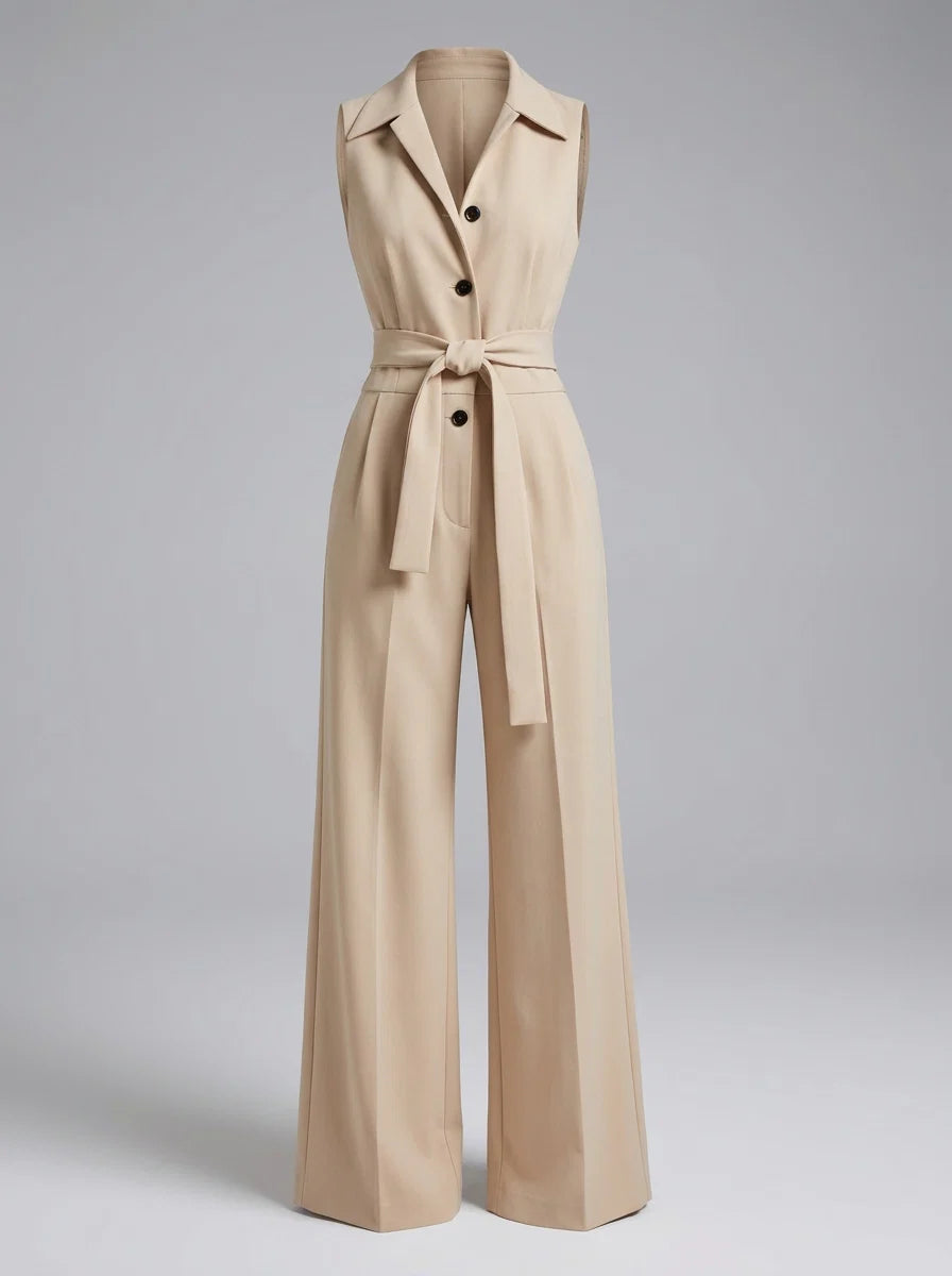 Mono Tailored