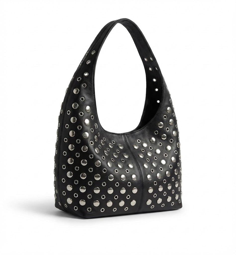 Bolso Bali