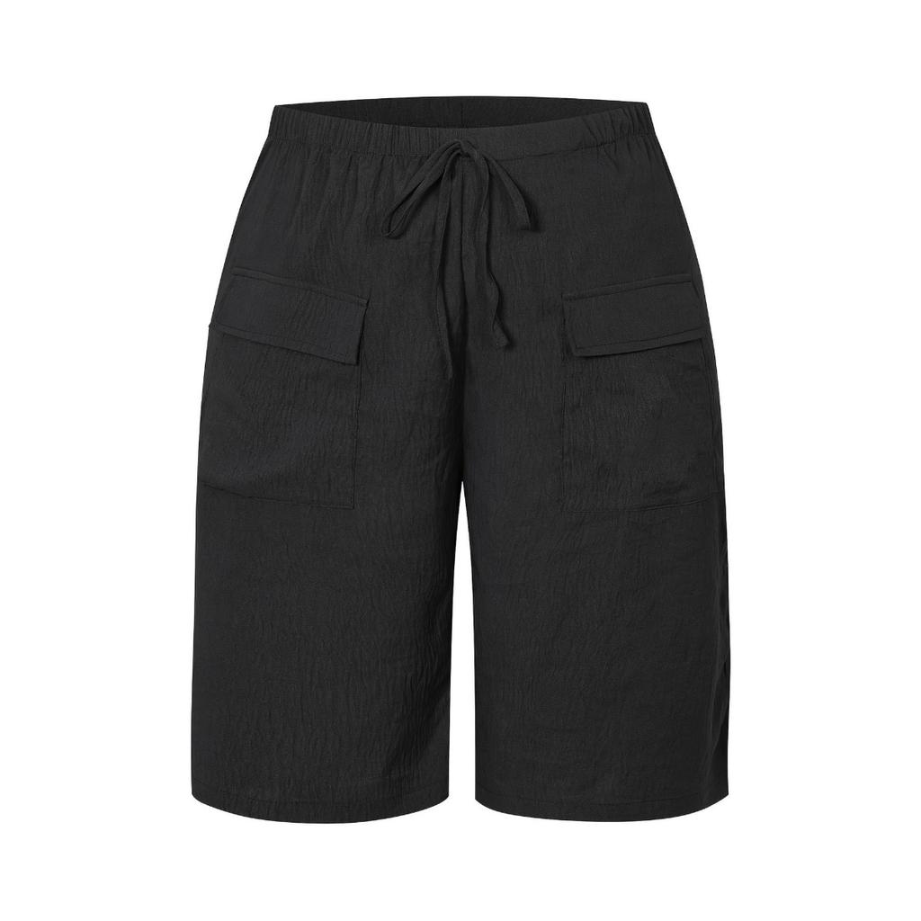 Pantalón Media Pierna