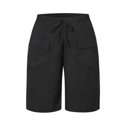 Pantalón Media Pierna