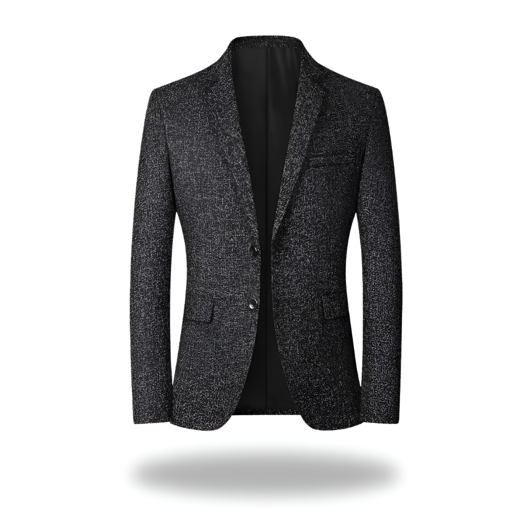 LYON║Blazer masculino