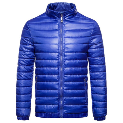 Chaqueta ligera para hombre - Xavi