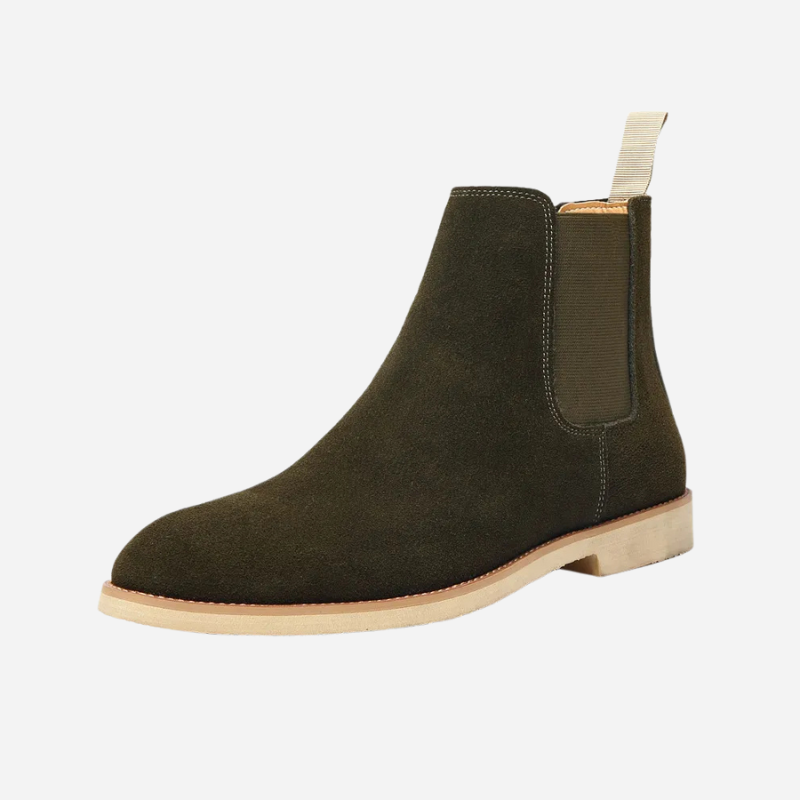 SIENA 0.4 | BOTAS TÉRMICAS