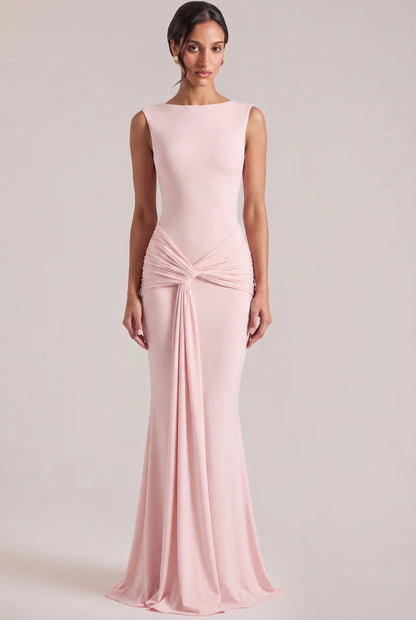 HOPE MAXI DRESS