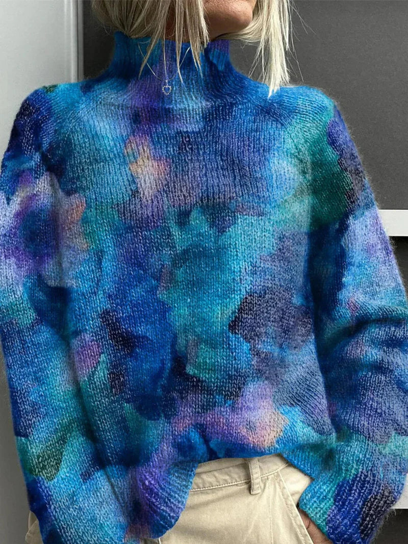 Clara – Calidez y estilo que abrazan tus días