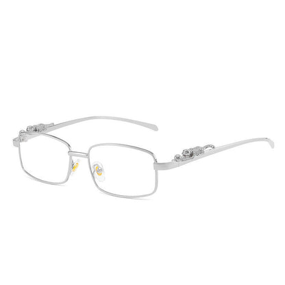 Amara™ | Gafas de sol de lujo con carácter