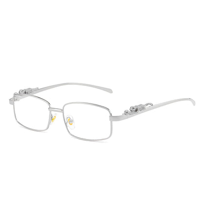 Amara™ | Gafas de sol de lujo con carácter