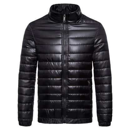 Chaqueta ligera para hombre - Xavi