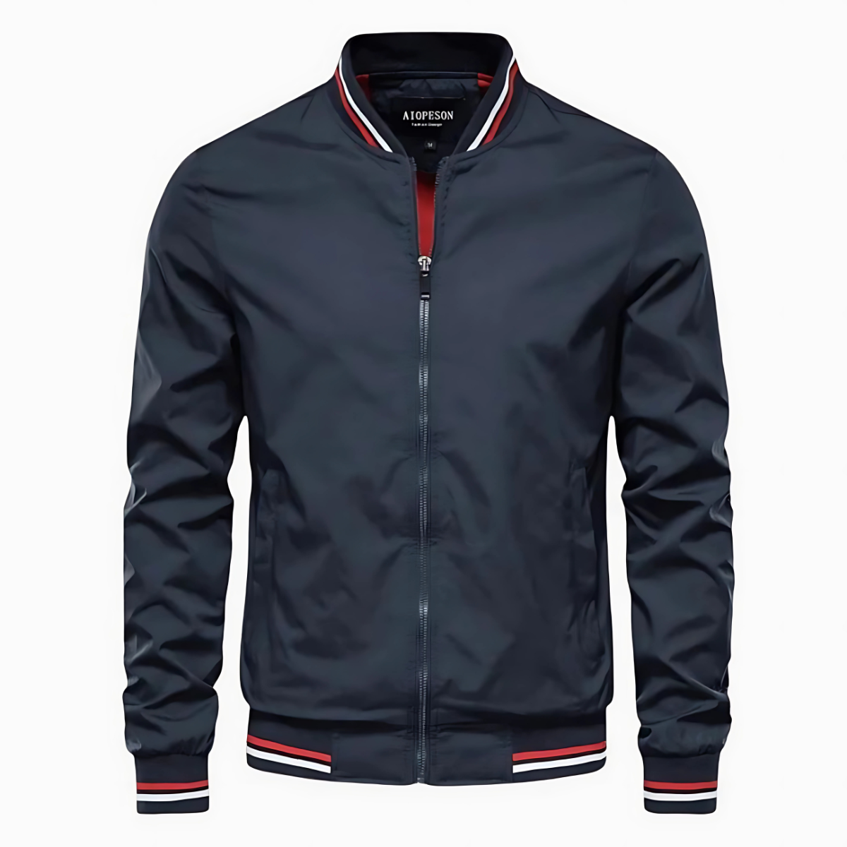 DAVID™ | CHAQUETA BOMBER