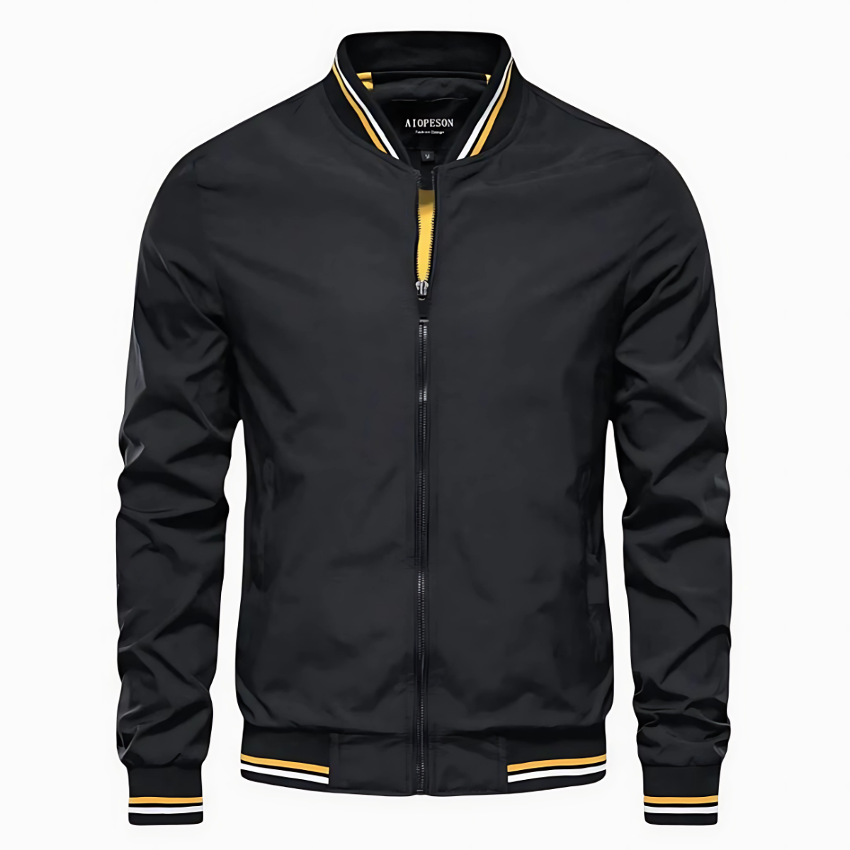 DAVID™ | CHAQUETA BOMBER