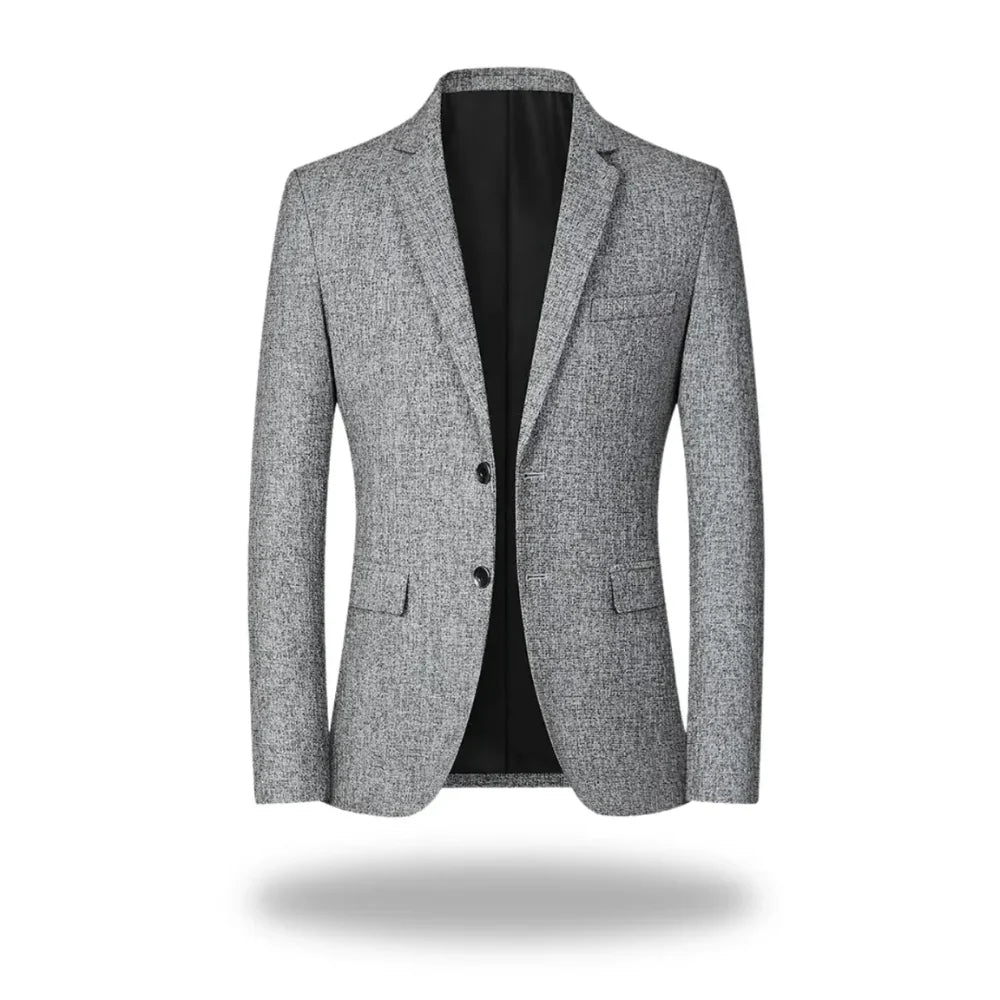 LYON║Blazer masculino