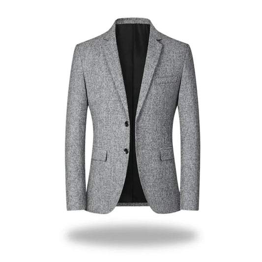 LYON║Blazer masculino