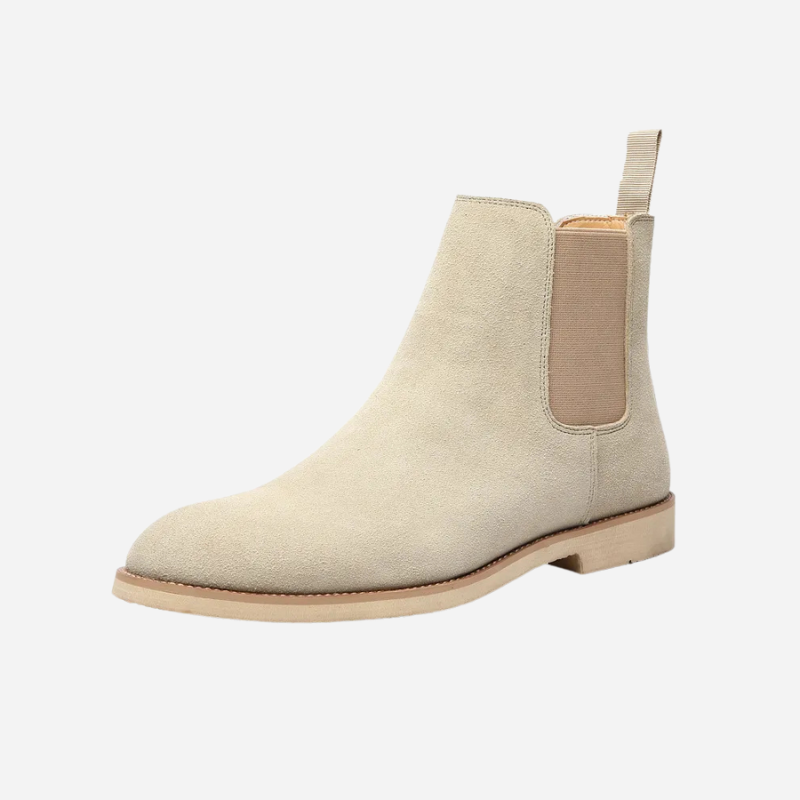 SIENA 0.4 | BOTAS TÉRMICAS