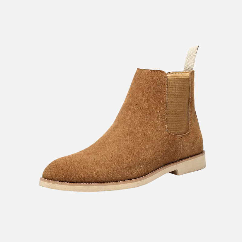 SIENA 0.4 | BOTAS TÉRMICAS