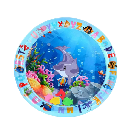 Cama de Agua HidroFresh™