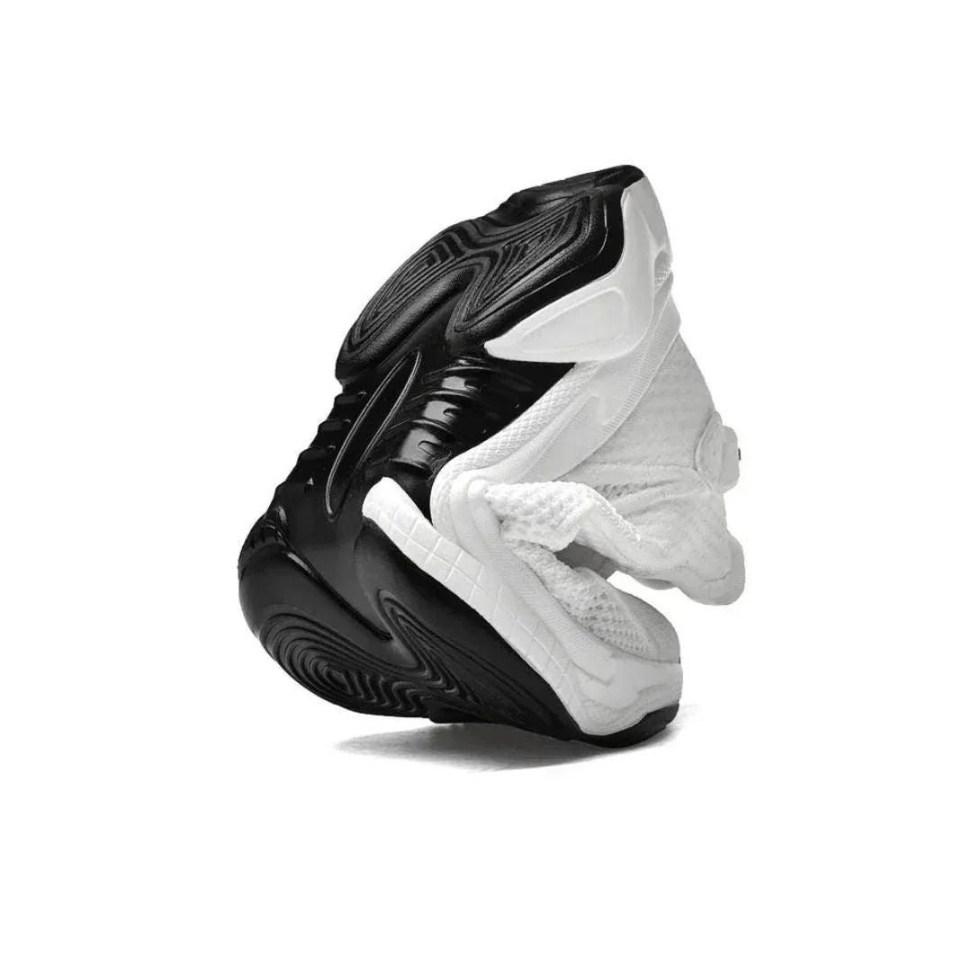 Atria - Aumenta tu altura (+6cm +8cm +10cm)