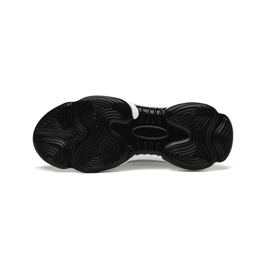 Atria - Aumenta tu altura (+6cm +8cm +10cm)
