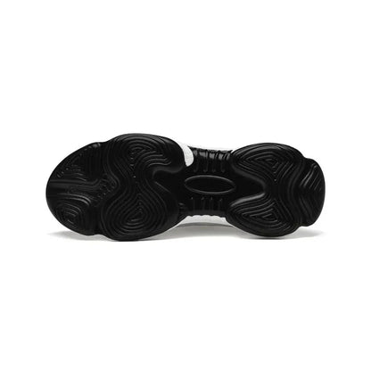 Atria - Aumenta tu altura (+6cm +8cm +10cm)