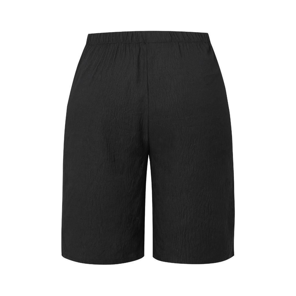 Pantalón Media Pierna
