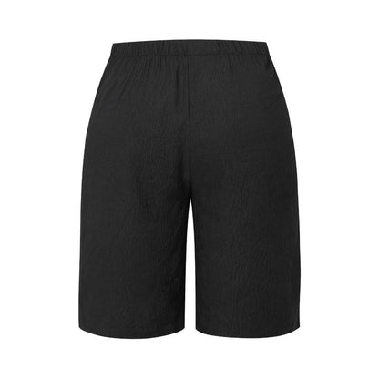 Pantalón Media Pierna