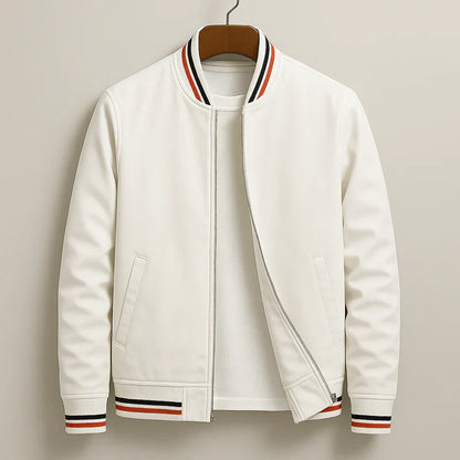 DAVID™ | CHAQUETA BOMBER
