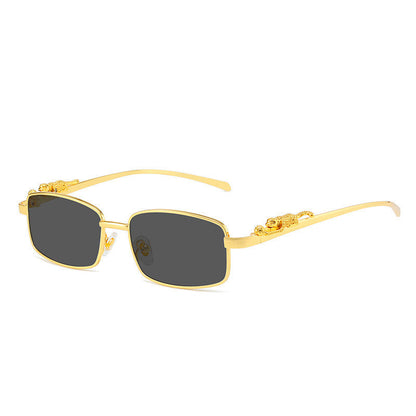 Amara™ | Gafas de sol de lujo con carácter