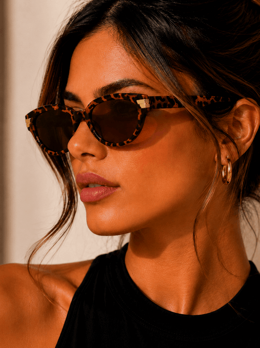 Niri Gafas