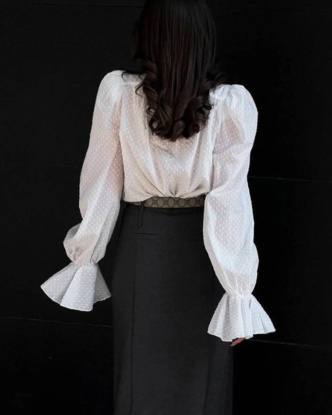 CAMISA OPORTO