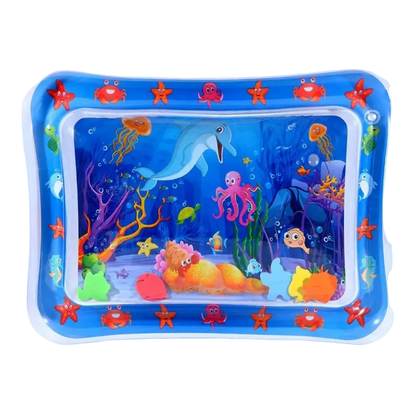 Cama de Agua HidroFresh™