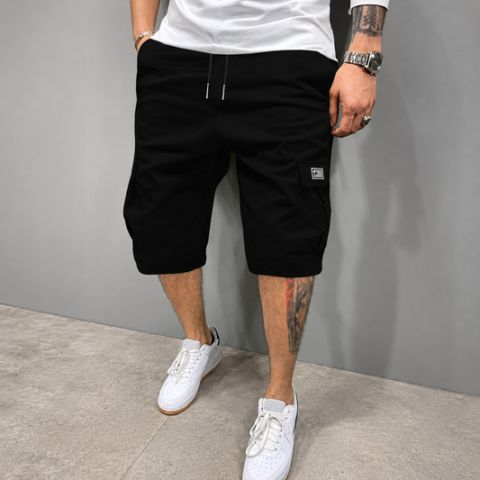 Pantalones Cargo Fernando