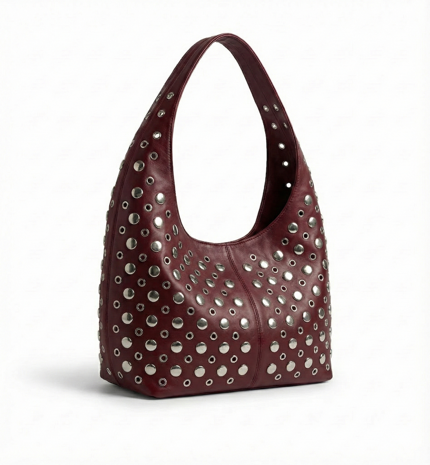 Bolso Bali