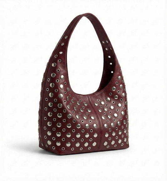 Bolso Bali