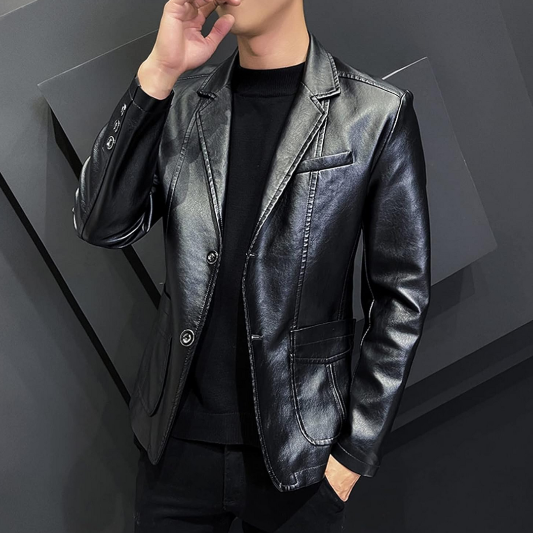 Revivir | Chaqueta Vintage