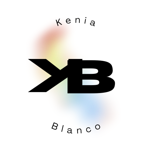 Kenia Blanco
