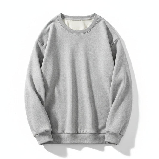 Branko™ | Sudadera Térmica 500g