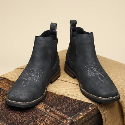 SIENA 01 | BOTAS TÉRMICAS
