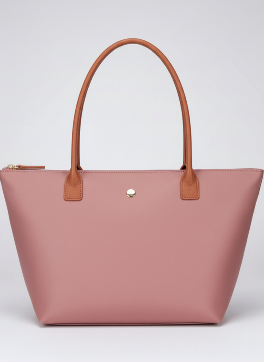 Bolso Lourdes - Kenia Blanco