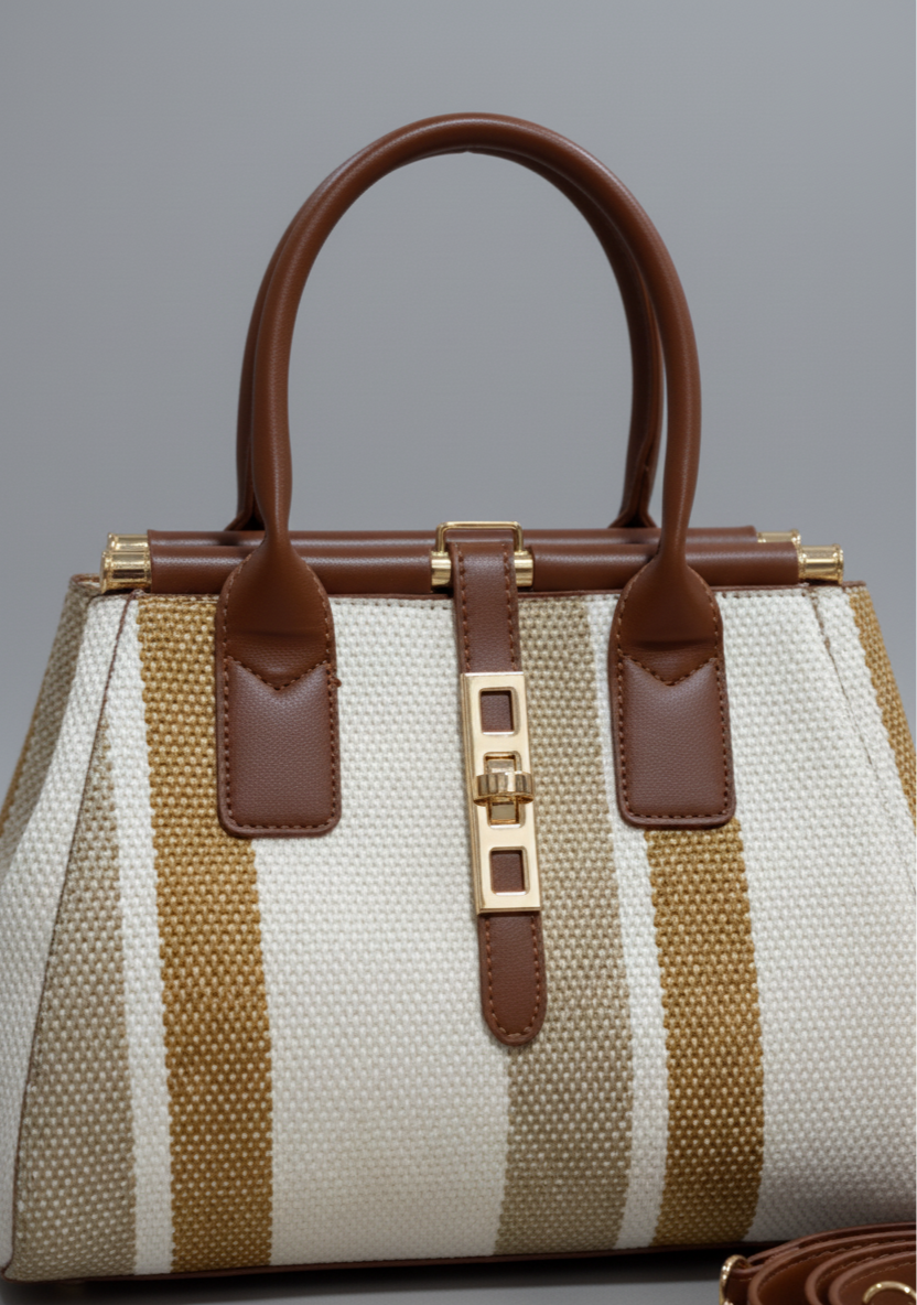 Bolso Inés - Kenia Blanco