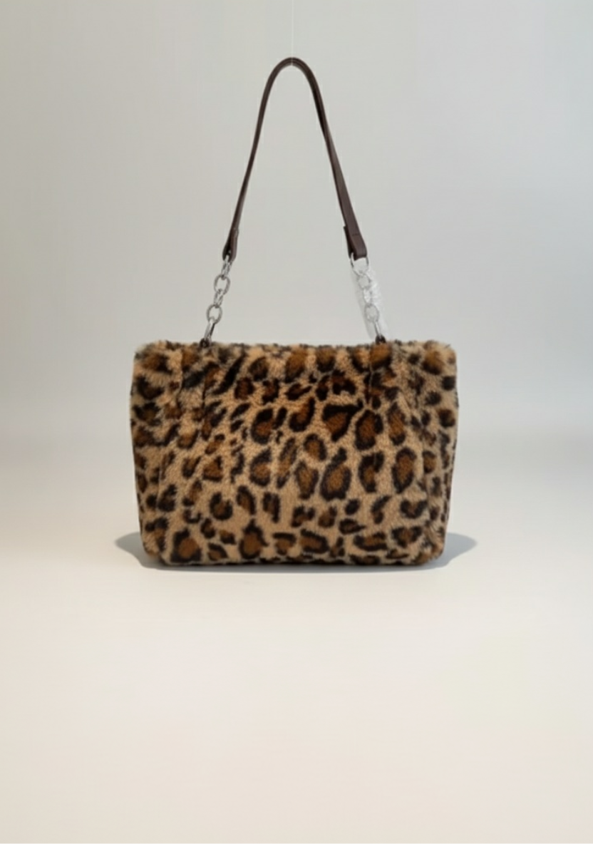 Bolso Alejandra - Kenia Blanco