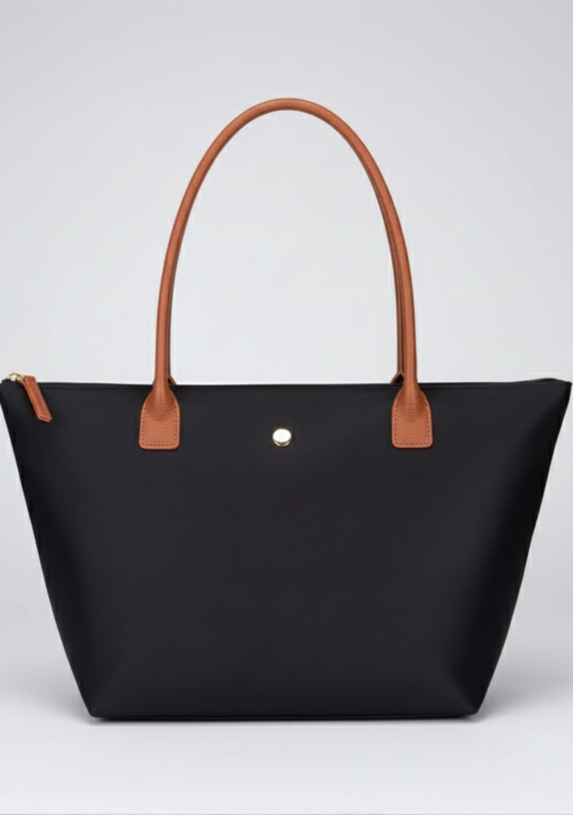 Bolso Lourdes - Kenia Blanco