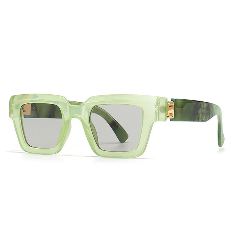 Gafas Qatar - Edición Limitada