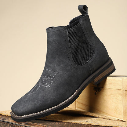 SIENA 01 | BOTAS TÉRMICAS