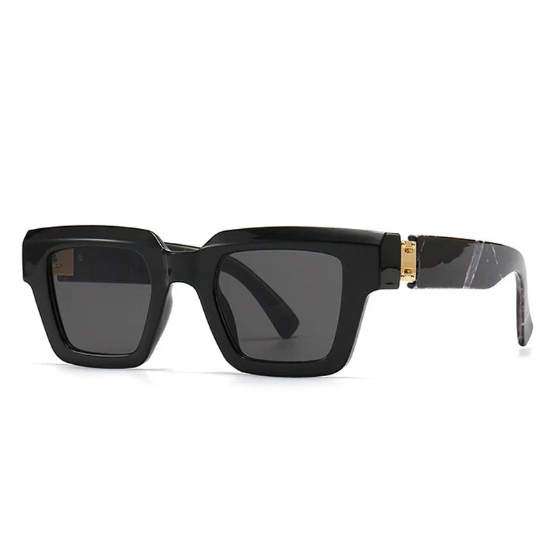 Gafas Qatar - Edición Limitada