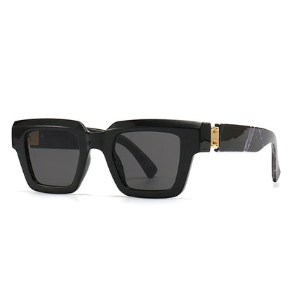 Gafas Qatar - Edición Limitada