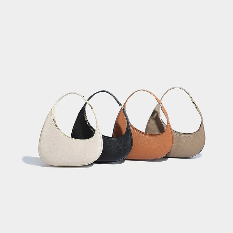 Aitana™ | Bolso de Hombro