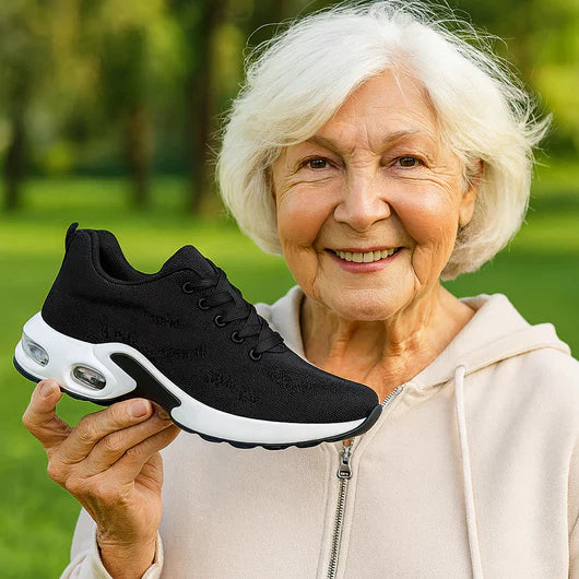 OrthoCare-Zapatillas ergonómicas para aliviar el dolor
